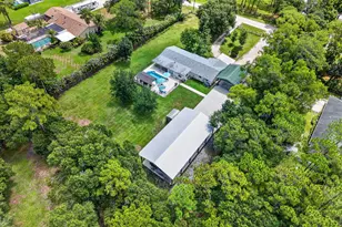 17751 127th Dr N, Jupiter, FL 33478 - Photo 50