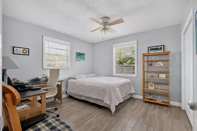 17751 127th Drive N, Jupiter, FL 33478 - Photo 24