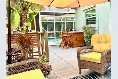 2807 SW 13th Court, Deerfield Beach, FL 33442 - Photo 38