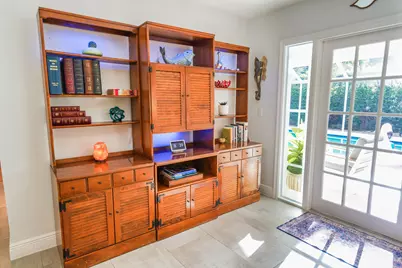 2807 SW 13th Court, Deerfield Beach, FL 33442 - Photo 16
