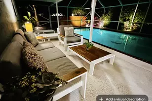 2807 SW 13th Ct, Deerfield Beach, FL 33442 - Photo 48