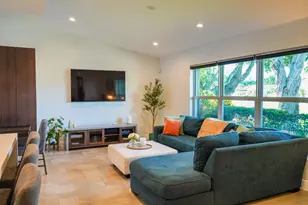 2807 SW 13th Ct, Deerfield Beach, FL 33442 - Photo 8