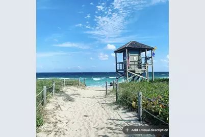 2807 SW 13th Court, Deerfield Beach, FL 33442 - Photo 52