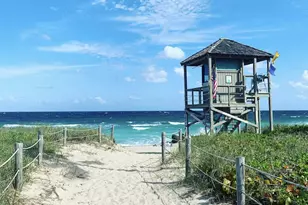 2807 SW 13th Ct, Deerfield Beach, FL 33442 - Photo 52