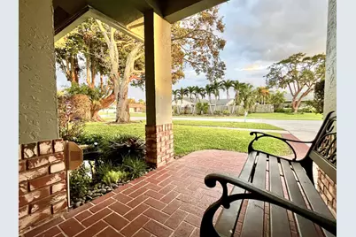 2807 SW 13th Court, Deerfield Beach, FL 33442 - Photo 4