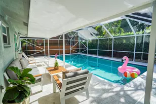 2807 SW 13th Ct, Deerfield Beach, FL 33442 - Photo 32