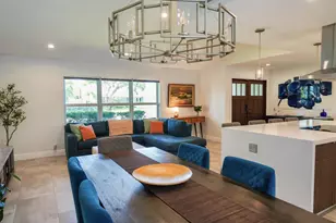 2807 SW 13th Ct, Deerfield Beach, FL 33442 - Photo 12
