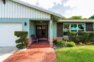 2807 SW 13th Ct, Deerfield Beach, FL 33442 - Photo 4