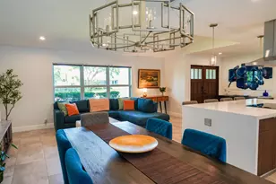 2807 SW 13th Ct, Deerfield Beach, FL 33442 - Photo 8