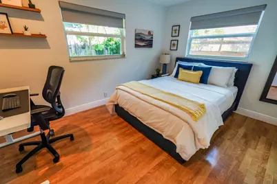 2807 SW 13th Court, Deerfield Beach, FL 33442 - Photo 28