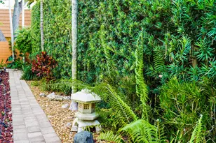 2807 SW 13th Ct, Deerfield Beach, FL 33442 - Photo 42