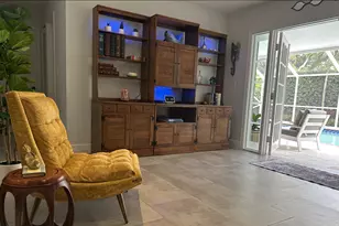 2807 SW 13th Ct, Deerfield Beach, FL 33442 - Photo 18