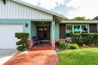2807 SW 13th Court, Deerfield Beach, FL 33442 - Photo 2