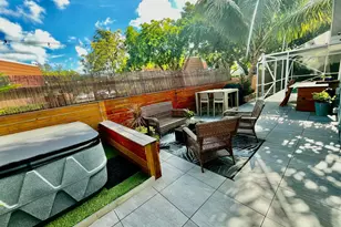 2807 SW 13th Ct, Deerfield Beach, FL 33442 - Photo 42