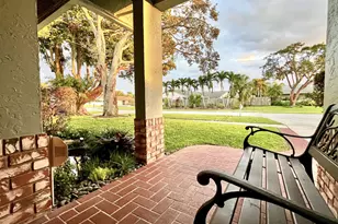 2807 SW 13th Ct, Deerfield Beach, FL 33442 - Photo 4