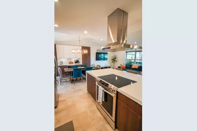 2807 SW 13th Court, Deerfield Beach, FL 33442 - Photo 14