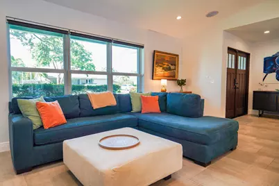 2807 SW 13th Court, Deerfield Beach, FL 33442 - Photo 8