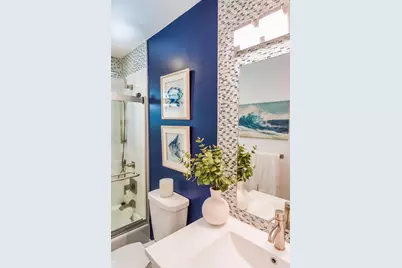 2807 SW 13th Court, Deerfield Beach, FL 33442 - Photo 26