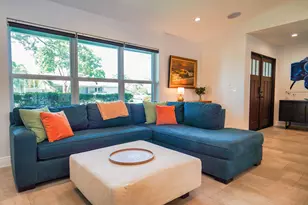 2807 SW 13th Ct, Deerfield Beach, FL 33442 - Photo 10