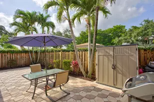 501 NW 132nd Terrace, Plantation, FL 33325 - Photo 6