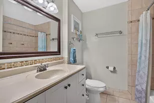 501 NW 132nd Terrace, Plantation, FL 33325 - Photo 34