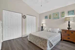 501 NW 132nd Terrace, Plantation, FL 33325 - Photo 28