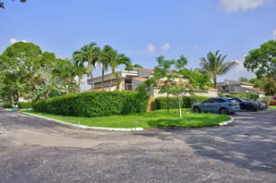 501 NW 132nd Terrace, Plantation, FL 33325 - Photo 1