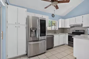 501 NW 132nd Terrace, Plantation, FL 33325 - Photo 12