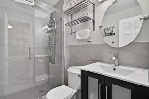 501 NW 132nd Terrace, Plantation, FL 33325 - Photo 26