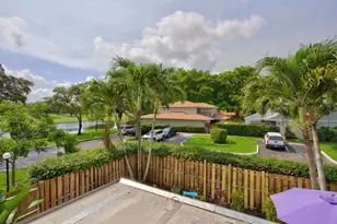 501 NW 132nd Terrace, Plantation, FL 33325 - Photo 34