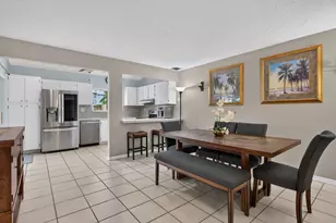 501 NW 132nd Terrace, Plantation, FL 33325 - Photo 20