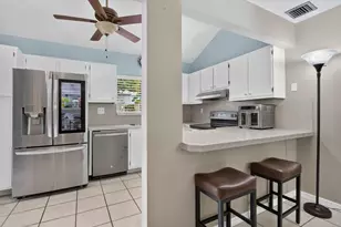 501 NW 132nd Terrace, Plantation, FL 33325 - Photo 14