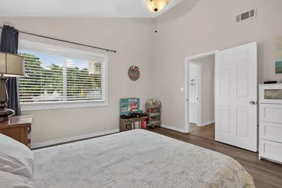 501 NW 132nd Terrace, Plantation, FL 33325 - Photo 30