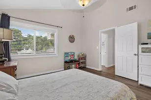 501 NW 132nd Terrace, Plantation, FL 33325 - Photo 30