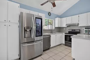 501 NW 132nd Terrace, Plantation, FL 33325 - Photo 12