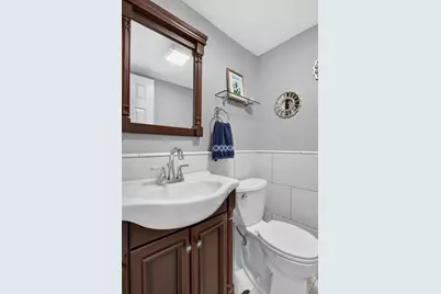 501 NW 132nd Terrace, Plantation, FL 33325 - Photo 38