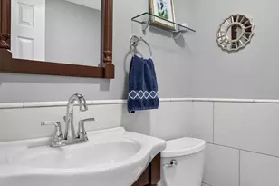 501 NW 132nd Terrace, Plantation, FL 33325 - Photo 38