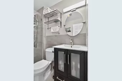 501 NW 132nd Terrace, Plantation, FL 33325 - Photo 28