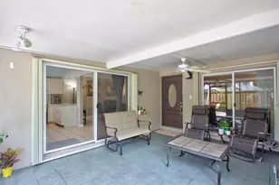 501 NW 132nd Terrace, Plantation, FL 33325 - Photo 10