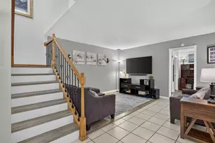 501 NW 132nd Terrace, Plantation, FL 33325 - Photo 22