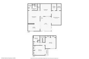 501 NW 132nd Terrace, Plantation, FL 33325 - Photo 42