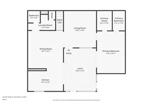 501 NW 132nd Terrace, Plantation, FL 33325 - Photo 40