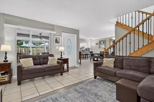 501 NW 132nd Terrace, Plantation, FL 33325 - Photo 22