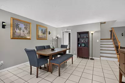 501 NW 132nd Terrace, Plantation, FL 33325 - Photo 18