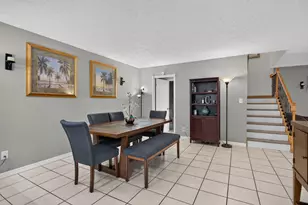 501 NW 132nd Terrace, Plantation, FL 33325 - Photo 18