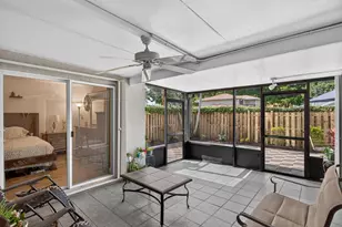 501 NW 132nd Terrace, Plantation, FL 33325 - Photo 8