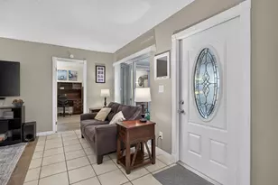 501 NW 132nd Terrace, Plantation, FL 33325 - Photo 20