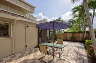 501 NW 132nd Terrace, Plantation, FL 33325 - Photo 6