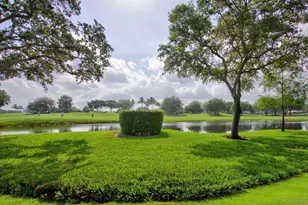 501 NW 132nd Terrace, Plantation, FL 33325 - Photo 2