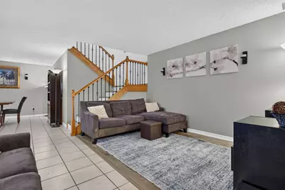 501 NW 132nd Terrace, Plantation, FL 33325 - Photo 24